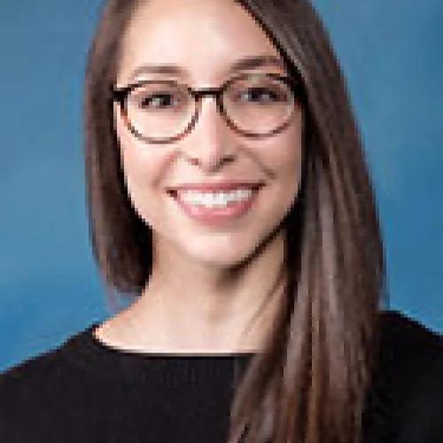 Sivan Kassiff, MD