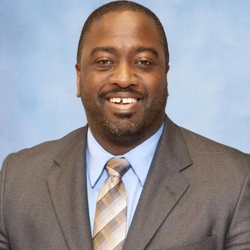Folafoluwa Olutobi Odetola, MD