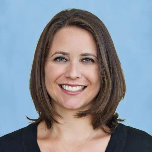 Andrea Tara Obi, MD