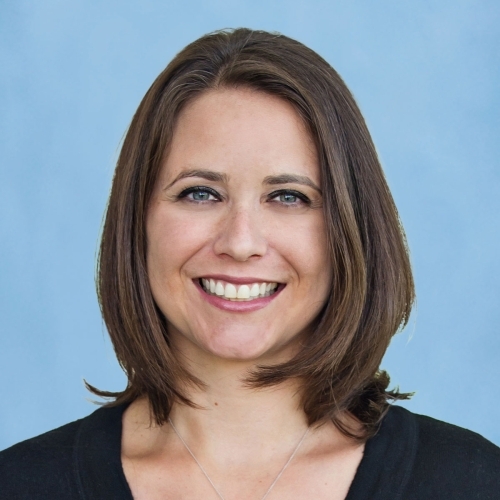 Andrea Tara Obi, MD