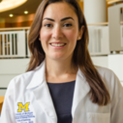 Reema Hasan, MD