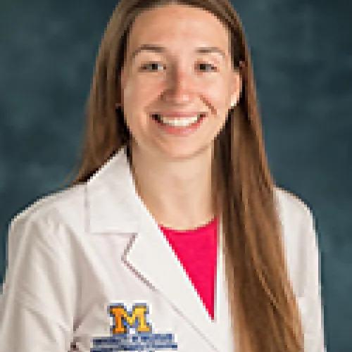 Patricia Stephanie Greco, MD