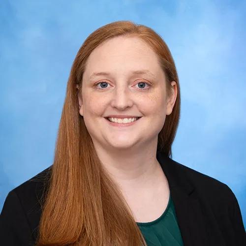Kristen Taylor Carter, MD