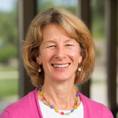 Sara Reddig Figueroa, MD