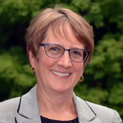 Donna Marie Martin, MD