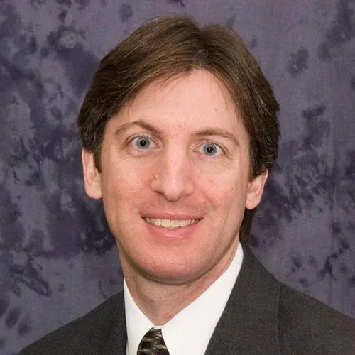 Theodore John Kolias, MD