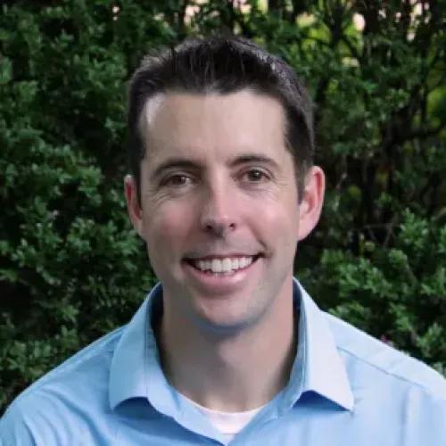 Mark Matthew Korenke, MD
