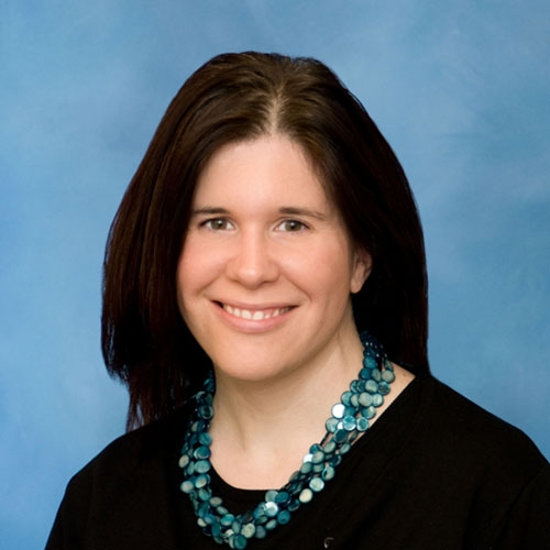 Dawn Jeanette Dore-Stites, PhD