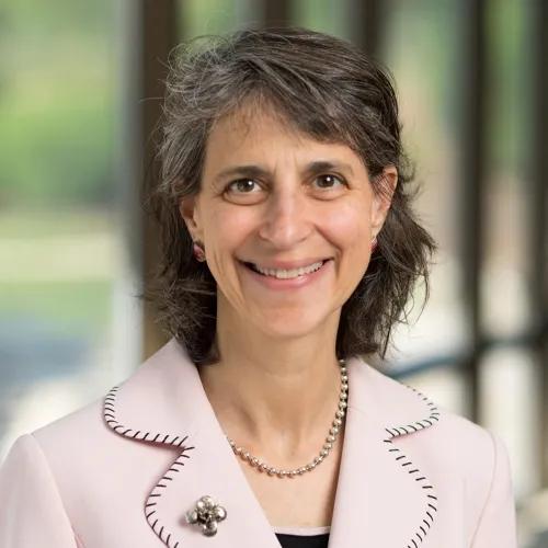 Debra Anne Pinals, MD