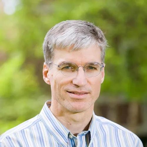 Timothy Philip Hofer, MD