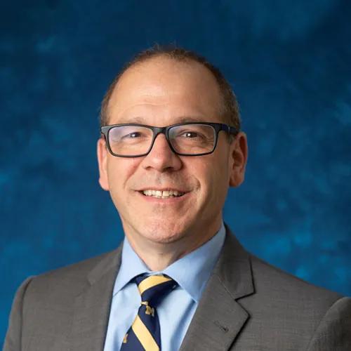 Steven John Kasten, MD