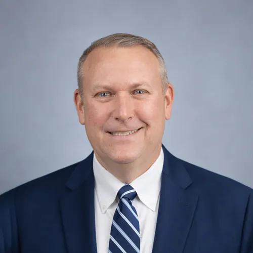 Kurt Robert Schumacher, MD