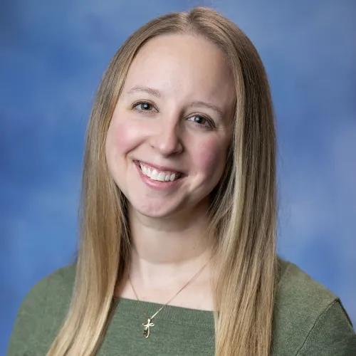 Theresa Mary Timm, MD