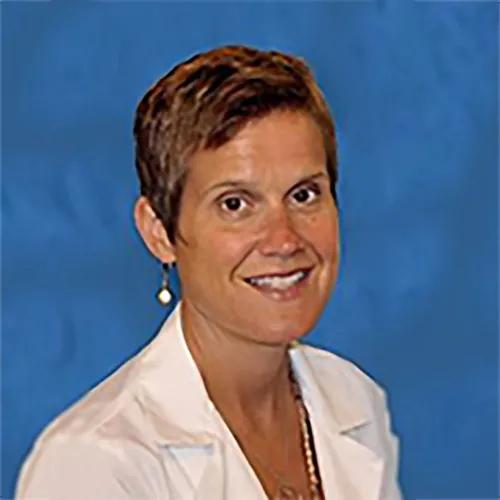 Ellen Lenore Janke, MD