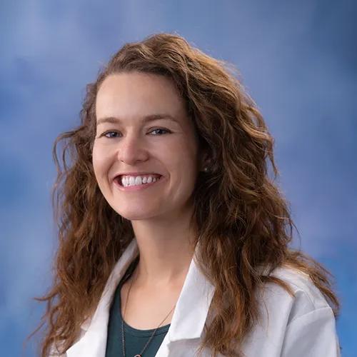Sarah Sonya Allexan, MD