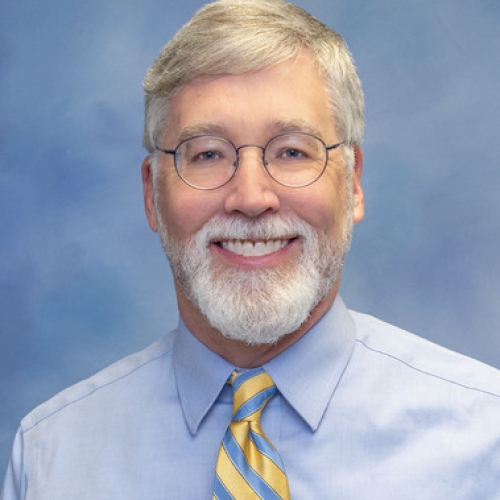 Karl Thomas Rew, MD