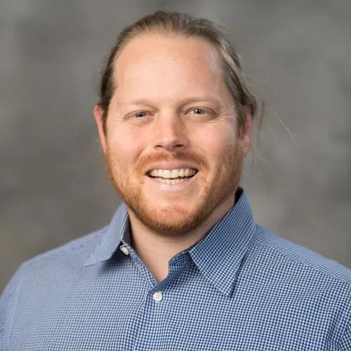 Paul Stanley Caseley, MD