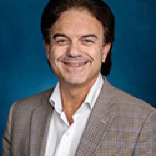Sami Nimer Malek, MD