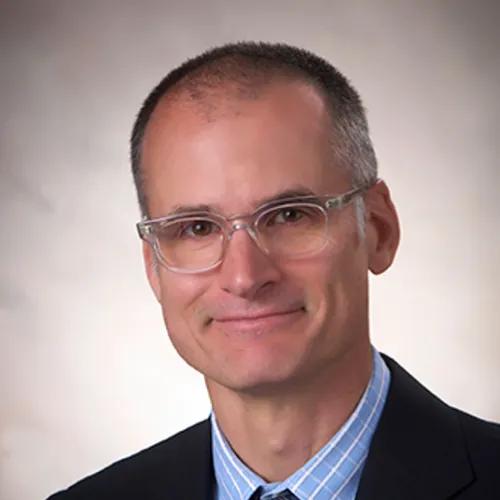 Robert Alan Long, MD