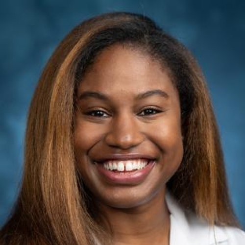 Anjelica Christina Abate, MD