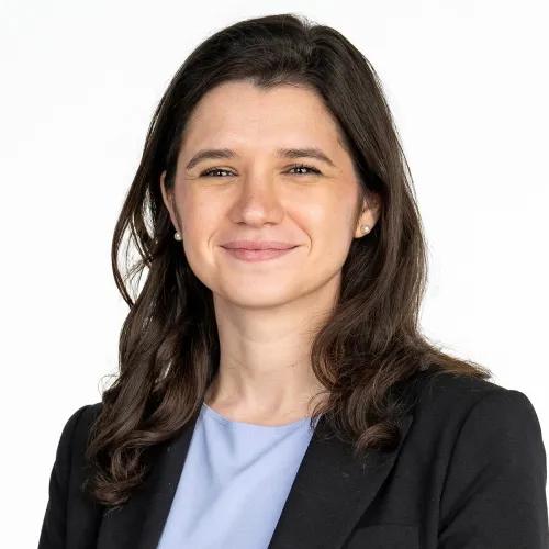 Kathryn Herrera Theut, MD