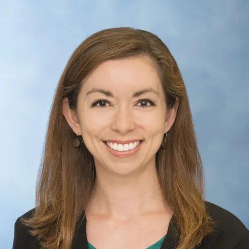 Kristen Lee, MD