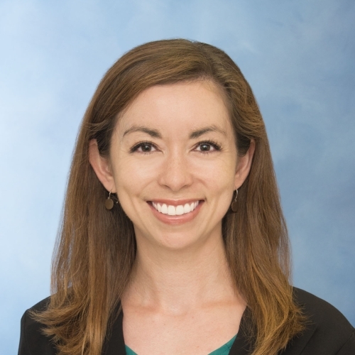 Kristen Lee, MD