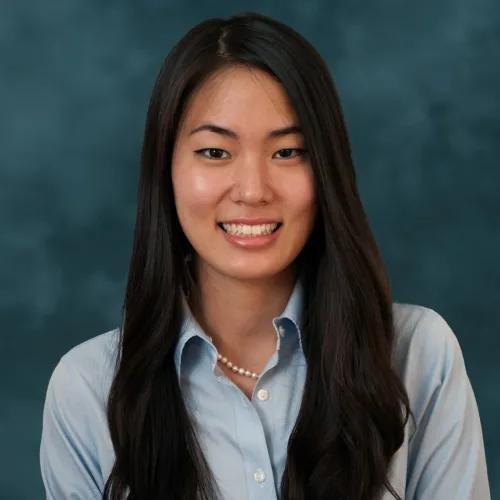 Rebecca Oudsema, MD