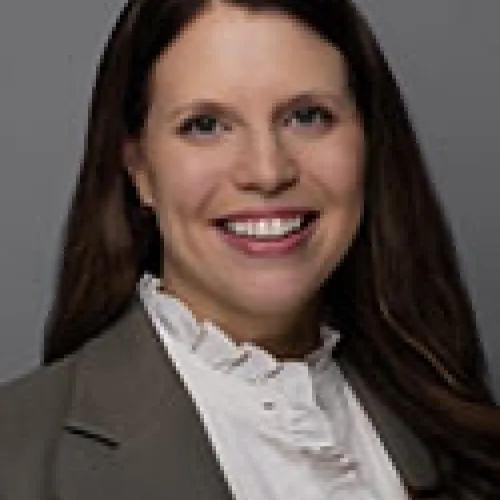 Jennifer Rose Blase, MD