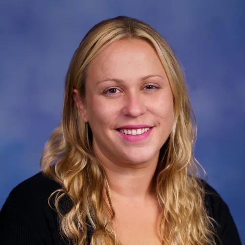 Adrienne Marler, DO
