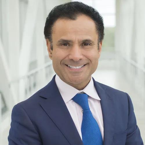 profile-ganesh-palapattu-2019