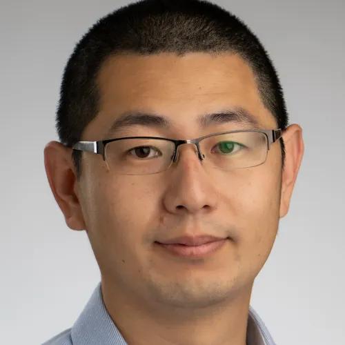 wang-yifan
