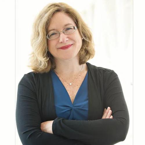 Elena Martinez Stoffel MD