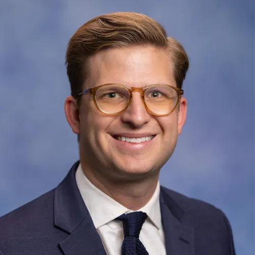 John Fortunato