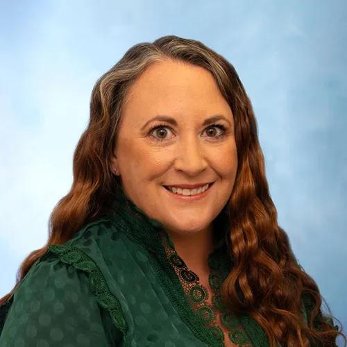 Danielle J. Haakinson