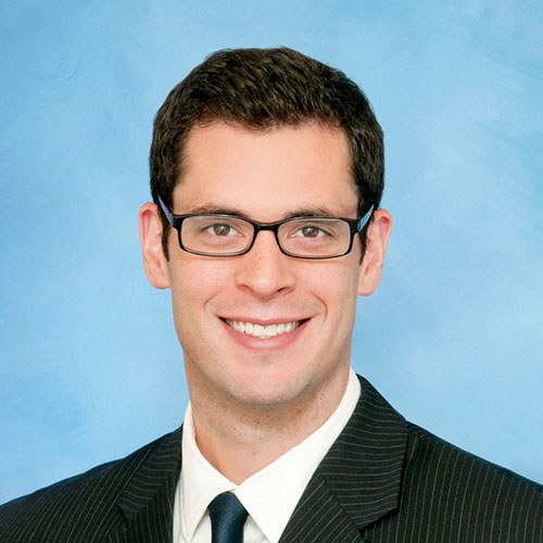 Todd C. Hollon