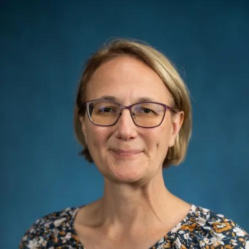 Christa Bridget Williams, MD
