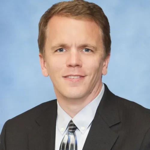 Jacob Lyman Leonard Bilhartz, MD