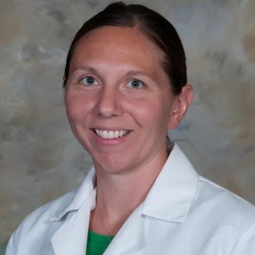 Michaelina Rose Bolton, MD