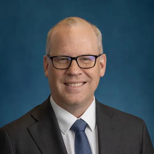 David Joseph Kohns, DO