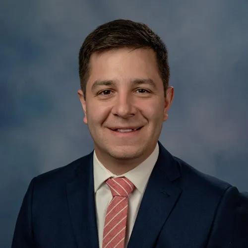 Alejandro Velez Lopez, MD