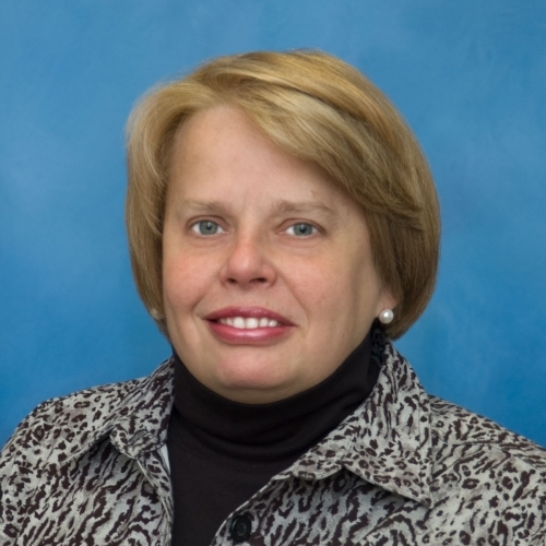 Karin Marie Muraszko, MD