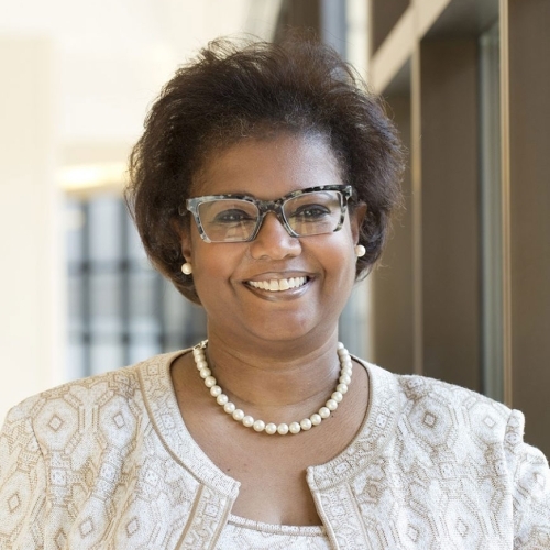 Erica Elizabeth Marsh, MD