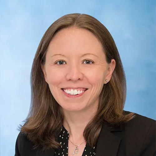 Jessica Michele Pierce, MD