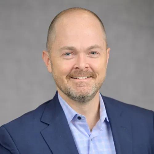 Chad Michael Brummett, MD