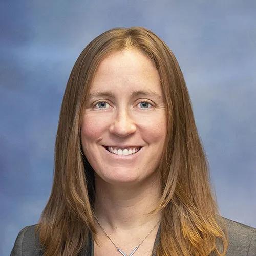 Renee Michelle Banakis Hartl, MD