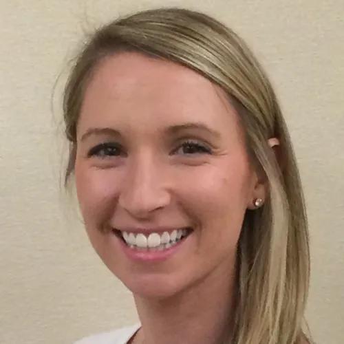 Blythe Elizabeth Pollack, NP