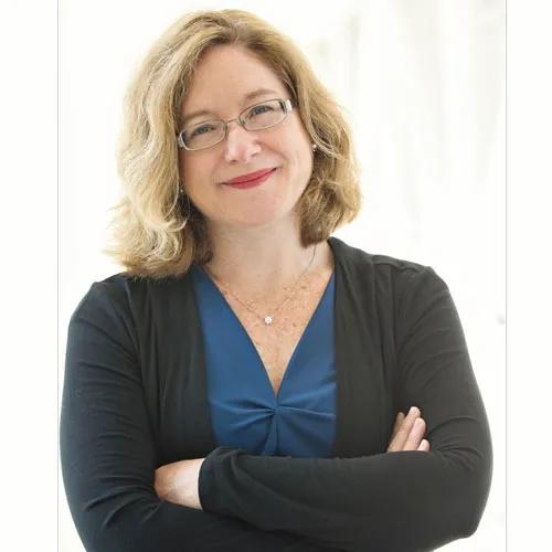 Elena Martinez Stoffel, MD