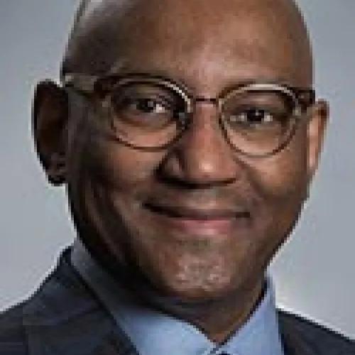 Chester Wilson, Jr, MD