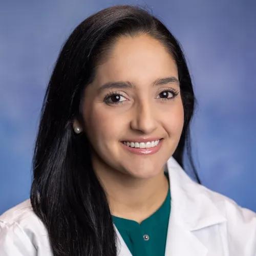 Hema Datwani, MD